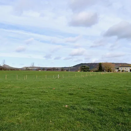 Rupert's Stable *